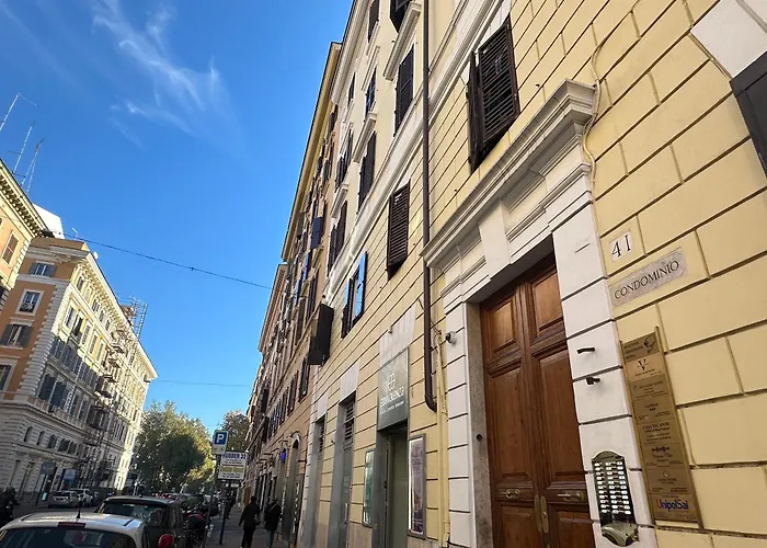 Candia41 Roma